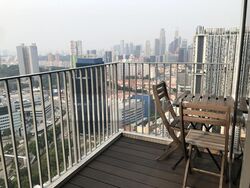 Spottiswoode Suites (D2), Apartment #502593001